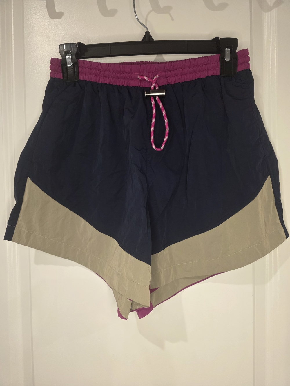 Lululemon Evergreen Short